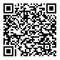 QR Code https://stage.principocket.com/fr/events/d114125feed0d2678067ce14fce752a6-Happy-Hour-Musical