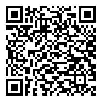 QR Code https://stage.principocket.com/fr/events/d114125feed0d2678067ce14fce752a6-Happy-Hour-Musicale