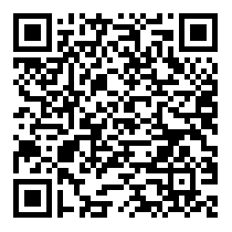 QR Code https://stage.principocket.com/fr/events/d114125feed0d2678067ce14fce752a6-Musical-Happy-Hour