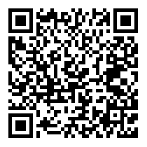 QR Code https://stage.principocket.com/fr/events/d12081f982aa593dc0f4aec0081bd679-Show-Jerome-Commandeur