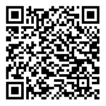 QR Code https://stage.principocket.com/fr/events/d12081f982aa593dc0f4aec0081bd679-Spectacle-Jerome-Commandeur