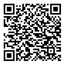 QR Code https://stage.principocket.com/fr/events/d12081f982aa593dc0f4aec0081bd679-Spettacolo-Jerome-Commandeur