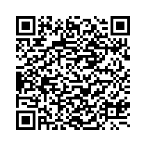 QR Code https://stage.principocket.com/fr/events/d142fcfd6f7eb85ba2f879d24f50a970-3-mostra-felina-internazionale-di-Monaco