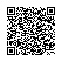 QR Code https://stage.principocket.com/fr/events/d142fcfd6f7eb85ba2f879d24f50a970-3e-exposition-Feline-Internationale-de-Monaco