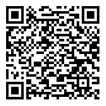 QR Code https://stage.principocket.com/fr/events/d14c13e632367b563ce4201d9ec89933-Festivites-de-la-Sainte-Devote