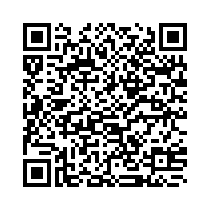QR Code https://stage.principocket.com/fr/events/d14c13e632367b563ce4201d9ec89933-Saint-Devota-Festival-Celebrations