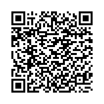 QR Code https://stage.principocket.com/fr/events/d14fe4ddf626792d6d13bdf3448a0453-Comedy-Festival-Les-Serenissimes-de-l-Humour