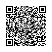 QR Code https://stage.principocket.com/fr/events/d14fe4ddf626792d6d13bdf3448a0453-Spectacle-Les-Serenissimes-de-l-Humour