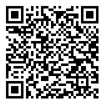 QR Code https://stage.principocket.com/fr/events/d1566fbd46b8a8b2569f81405c1ad390-Film-Agent-Trouble