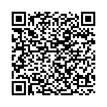 QR Code https://stage.principocket.com/fr/events/d15fe095ca3a2e1fc9939331765a6159-La-decroissance-une-solution-d-avenir