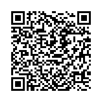 QR Code https://stage.principocket.com/fr/events/d1670a5b4237f057af2cc39c172a955c-Theatre-The-World-According-to-Albert-Einstein