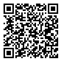 QR Code https://stage.principocket.com/fr/events/d17a6cb2815ebd9575fdde3505a6853e-Caritatif-Braderie-d-Automne