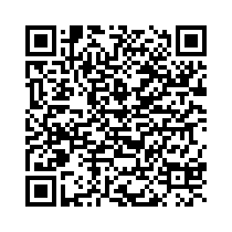QR Code https://stage.principocket.com/fr/events/d17a6cb2815ebd9575fdde3505a6853e-Mercatino-di-beneficienza-Svendita-d-autunno