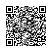 QR Code https://stage.principocket.com/fr/events/d17fb7240eed0cf26163e2a683e02144-Teatro-La-Machine-a-Remonter-le-Rock