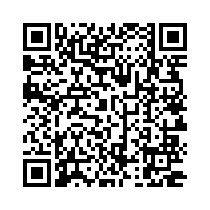 QR Code https://stage.principocket.com/fr/events/d17fb7240eed0cf26163e2a683e02144-Theatre-La-Machine-a-Remonter-le-Rock