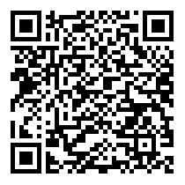 QR Code https://stage.principocket.com/fr/events/d1ae03abc8a56cbb1c876815243a1c9c-F-e-aites-de-la-Danse