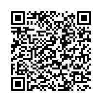 QR Code https://stage.principocket.com/fr/events/d1afc40fbd64df2d02119419a44945b9-Detente-SKINCARE-PAMPER-PARTY-by-Christina-Cosmeceuticals
