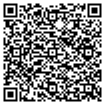 QR Code https://stage.principocket.com/fr/events/d1d139401ba3ec410a11bded8b765226-Cycle-de-formation-CCE-2023-La-direction-du-travail-vient-a-votre-rencontre-Travailler-et-embaucher-en-Principaute