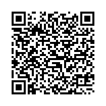 QR Code https://stage.principocket.com/fr/events/d1db59d2cd3892177b011b8870661c72-Evenement-Brunch-Grand-Prix-de-Las-Vegas