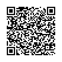 QR Code https://stage.principocket.com/fr/events/d1db59d2cd3892177b011b8870661c72-Event-Las-Vegas-Grand-Prix-Brunch
