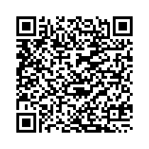 QR Code https://stage.principocket.com/fr/events/d1db59d2cd3892177b011b8870661c72-Evento-Brunch-Gran-Premio-di-Las-Vegas