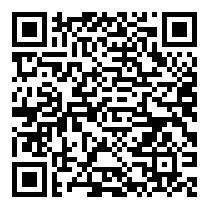 QR Code https://stage.principocket.com/fr/events/d1f4cc91e7a326bdeca1eb4df891fd8d-Hopen-Concert-of-Praise