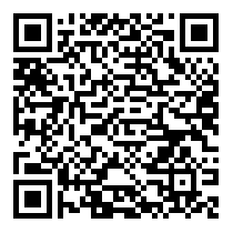 QR Code https://stage.principocket.com/fr/events/d1f4cc91e7a326bdeca1eb4df891fd8d-Hopen-concert-de-louange