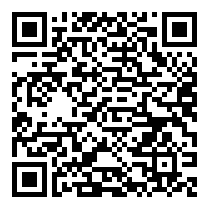 QR Code https://stage.principocket.com/fr/events/d1f4cc91e7a326bdeca1eb4df891fd8d-Hopen-concerto-di-lodi