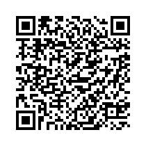 QR Code https://stage.principocket.com/fr/events/d2076eebeaa9cb45d8ff5d604e2c7c39-Theatre-Presentations-de-la-saison