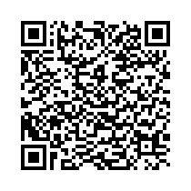 QR Code https://stage.principocket.com/fr/events/d2228ee46f43e4f4d14b66c513e4bb5e-Charity-Concert-in-aid-of-Soupe-de-Nuit-Monaco