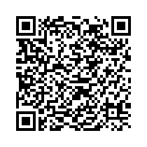 QR Code https://stage.principocket.com/fr/events/d2228ee46f43e4f4d14b66c513e4bb5e-Concert-Caritatif-au-profit-de-Soupe-de-Nuit-Monaco