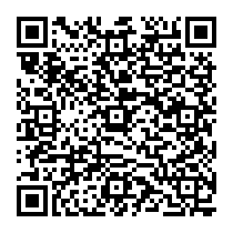 QR Code https://stage.principocket.com/fr/events/d2228ee46f43e4f4d14b66c513e4bb5e-Concerto-di-beneficienza-a-sostegno-di-Soupe-de-Nuit-Monaco