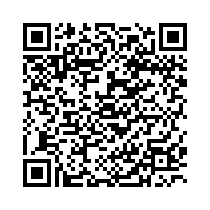QR Code https://stage.principocket.com/fr/events/d2282f4415c092403126ff35d51cc944-24-Svendita-dei-Commercianti-di-Monaco