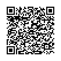 QR Code https://stage.principocket.com/fr/events/d2282f4415c092403126ff35d51cc944-24e-Braderie-des-Commercants-de-Monaco