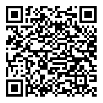 QR Code https://stage.principocket.com/fr/events/d2282f4415c092403126ff35d51cc944-24th-Grand-Monaco-Street-Sale