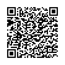 QR Code https://stage.principocket.com/fr/events/d239c3134d581ab78c9ee4e71cba8064-Forum-delle-Associazioni-Culturali