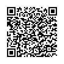 QR Code https://stage.principocket.com/fr/events/d239c3134d581ab78c9ee4e71cba8064-Forum-des-Associations-Culturelles
