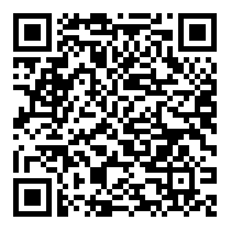 QR Code https://stage.principocket.com/fr/events/d239c3134d581ab78c9ee4e71cba8064-Forum-of-Cultural-Associations