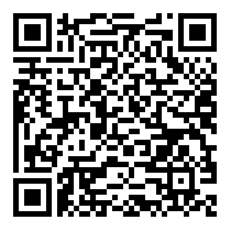 QR Code https://stage.principocket.com/fr/events/d2464d4d4f7ec883e02e8b444fc29403-Les-jeudis-de-l-Agora
