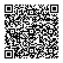 QR Code https://stage.principocket.com/fr/events/d24f73bef3055944227dc86ab52e48bd-Activities-Activities-Journey-through-Time-with-our-Winter-Workshops