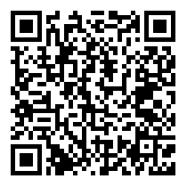 QR Code https://stage.principocket.com/fr/events/d2779106402944a26998c2e78b703de1-Bal-du-Centenaire