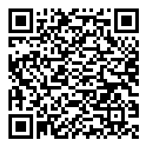 QR Code https://stage.principocket.com/fr/events/d2779106402944a26998c2e78b703de1-Ballo-del-Centenario