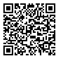 QR Code https://stage.principocket.com/fr/events/d2813bfb7b766f4c45a6e87a2b0a843e-Torneo-di-Judo