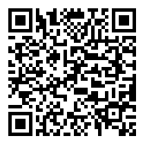 QR Code https://stage.principocket.com/fr/events/d2813bfb7b766f4c45a6e87a2b0a843e-Tournoi-de-Judo