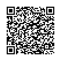 QR Code https://stage.principocket.com/fr/events/d291b2e2afa4dbe40e0298b560fc2d92-Soiree-evenement-Gardiens-de-la-Foret