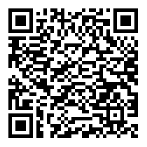 QR Code https://stage.principocket.com/fr/events/d29d58824b432ba248a1f50909f51cf9-Conferenza
