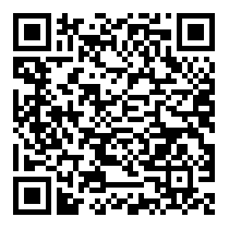 QR Code https://stage.principocket.com/fr/events/d29d58824b432ba248a1f50909f51cf9-Lecture