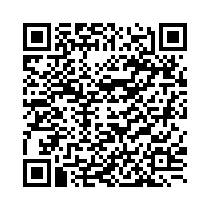 QR Code https://stage.principocket.com/fr/events/d2b1025dd97befb9a5c8c7e21565dd20-Teatro-Nous-y-voila-Philippe-Torreton