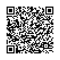 QR Code https://stage.principocket.com/fr/events/d2b1025dd97befb9a5c8c7e21565dd20-Theatre-Nous-y-voila-Philippe-Torreton