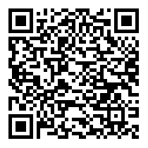 QR Code https://stage.principocket.com/fr/events/d2b312f5ab84d9bd9aabd0ae4728951e-Depart-de-la-Vuelta-2026
